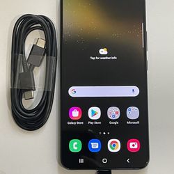 Verizon Samsung Galaxy S22+ 5G 128GB 