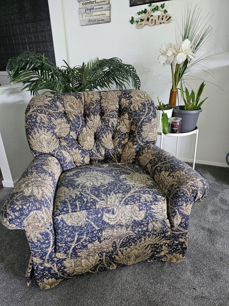 Sofa Chair