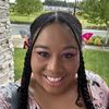 Alyssa Ragland