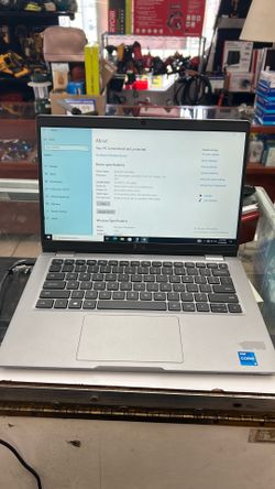 Dell