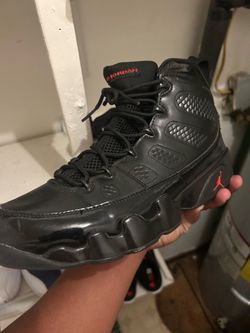Jordan size 13