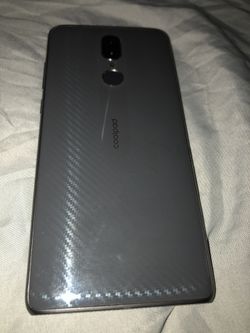 Cool Pad android for sale