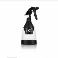 Spray bottle (IK MULTI TR MINI 360 TRIGGER SPRAYER)