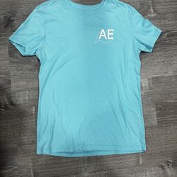Men’s T-Shirt
