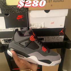 🚨Heat lot🚨 🌬