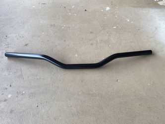 Biltwell Tracker 1” Handlebars