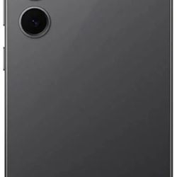 Samsung S24 Fe