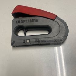 CRAFTSMAN TOOL