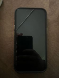 Brand new iPhone 16e