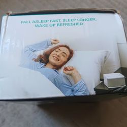 6 Sound White Noise Machine