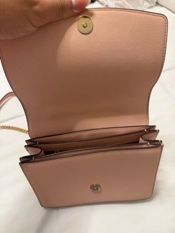 Tory Burch autentic