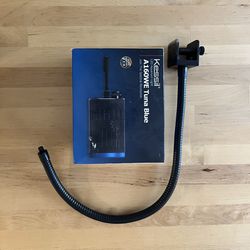 Kessil A160WE Tuna blue - OBO for Sale in San Diego, CA - OfferUp