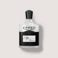 Creed Aventus Cologne EDP Cologne Authentic 3.3 oz  BRAND NEW