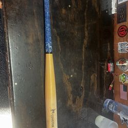 Baseball Bat