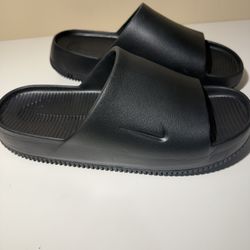 Nike Calm Slides (13)