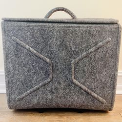 Rolling Laptop Bag Briefcase New Bree for Sale in Fort Lauderdale FL OfferUp