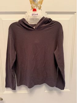 Girls tops & sweaters