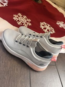 Skechers Tenis 