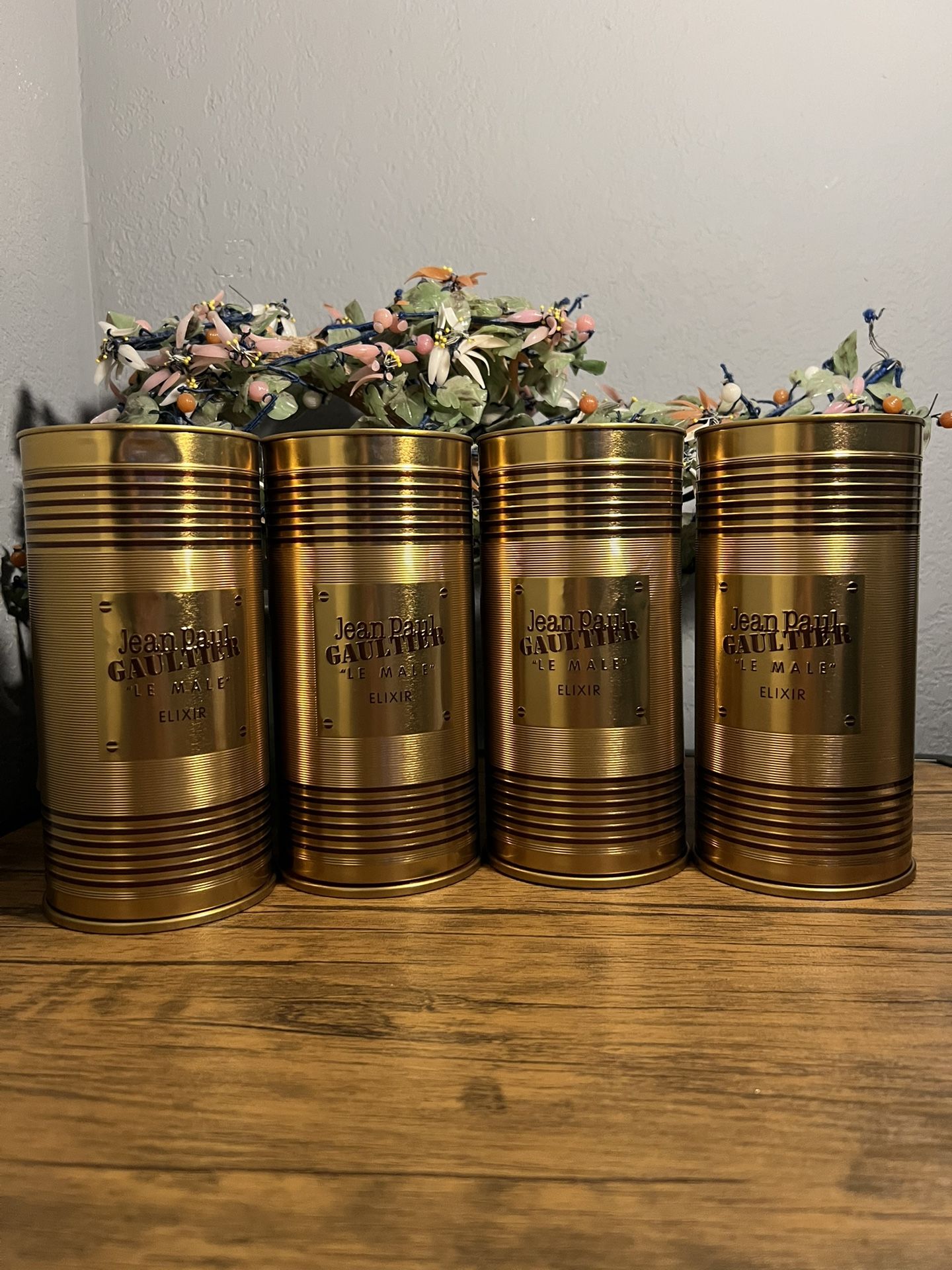 4 JPG โLe Maleโ Elixer