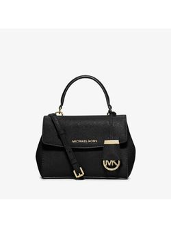 MK Purse