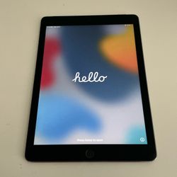 iPad Air 2 (9.7inch A1549) Parts Only 