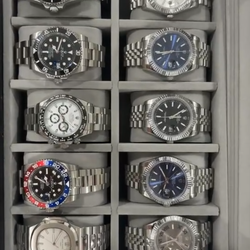 Watches for sale