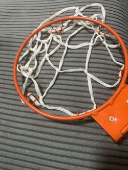 Old rim beyblades etc