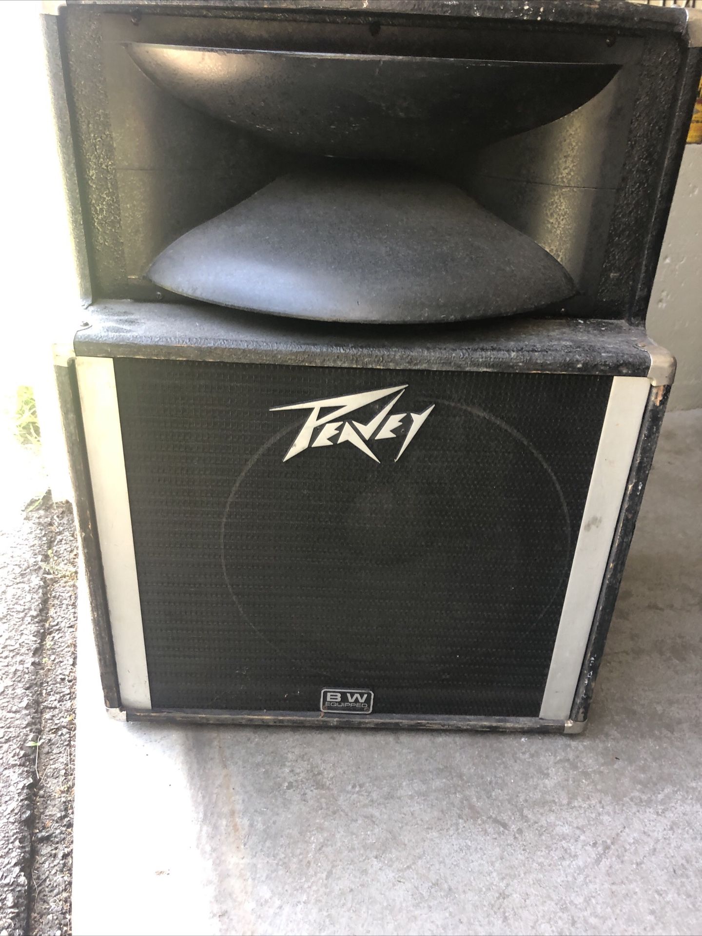 Dj