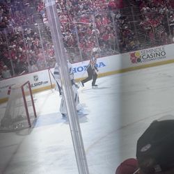 Florida Panthers Stanley Cup Tickets Monday 6/9 