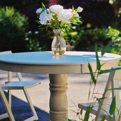 dinning table set