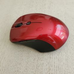 Blackweb Wireless Bluetooth Mouse 