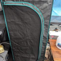 Grow Tent