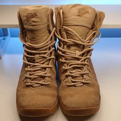 Danner Gore Tex Tactical Boots