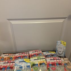 Febreze Plug In 