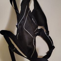 Baby Harness/ Carrier 