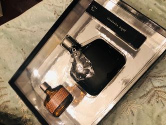 John Varvatos XX