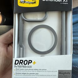 iPhone 16 Pro Max Case 