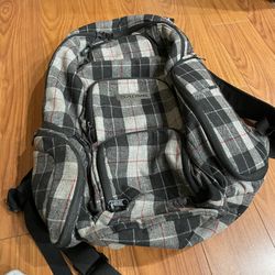 Dakine Backpack Pack Bag