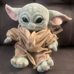 🐻 Build a Bear 🐻 