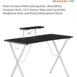 Brand New Gaming Table 