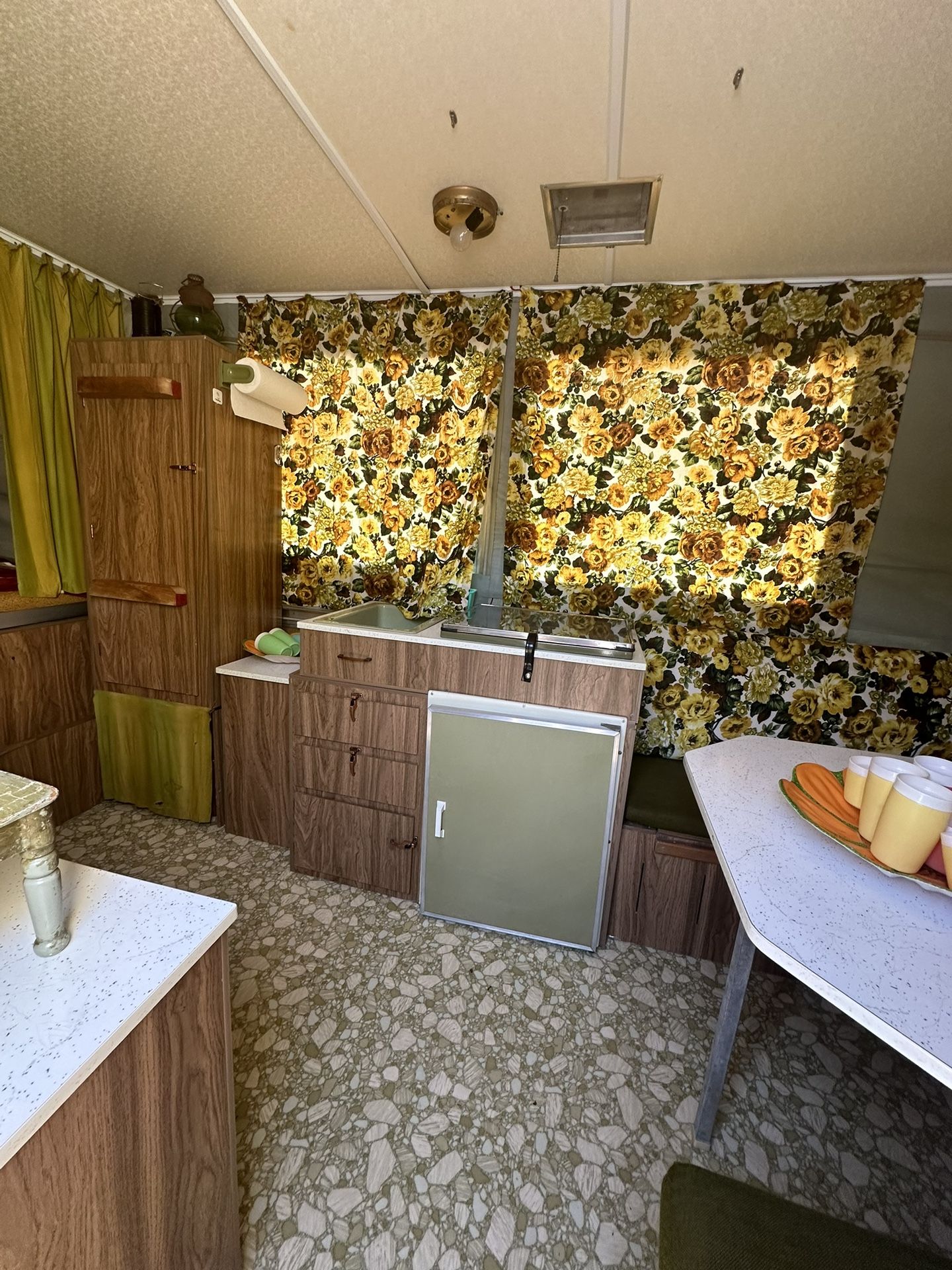 The little/light Camper Trailer Thread... Page 342 Adventure Rider