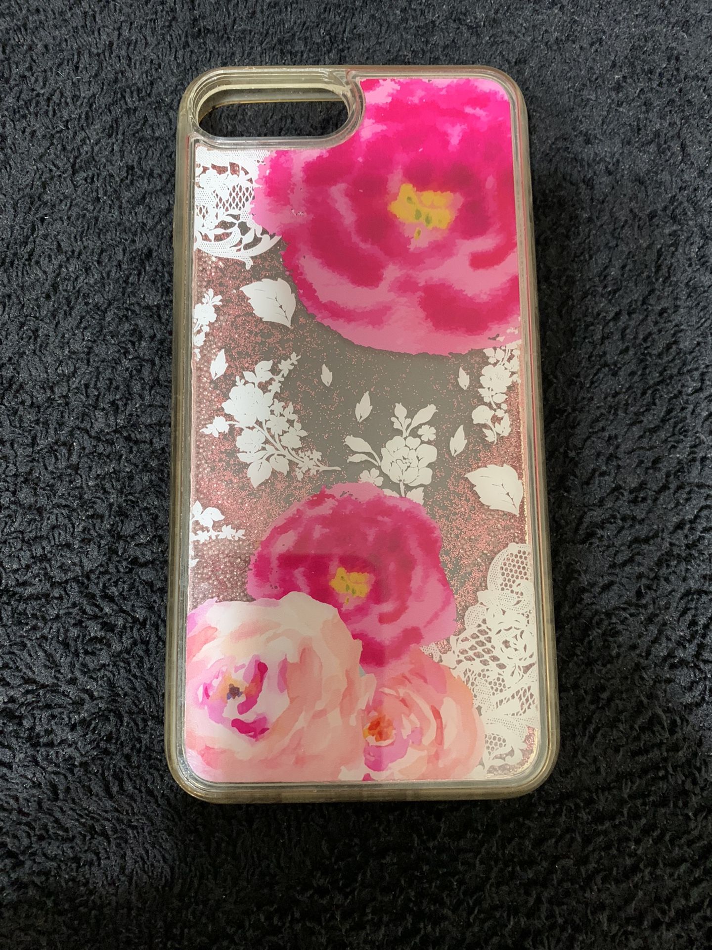 iPhone 8 Plus Case