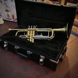 Jupiter Trumpet JTRn for Sale in Pittsburg, CA   OfferUp