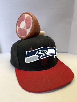 Ham for Sam - Seattle Seahawks