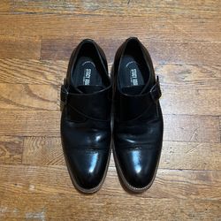 Stacy Adams Dress Shoes 