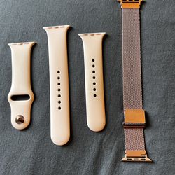 Apple Watch Bands 