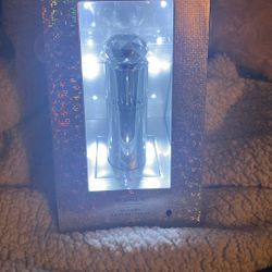 Platinum Bath And Body Works