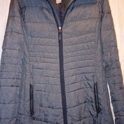 Champion Women's Jacket