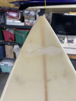 Eric Arakawa Andy Irons Model for Sale in Lake Forest, CA