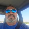 Mike